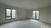 Sisesti l Apartament 3 camere l Bloc nou 