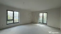 Sisesti l Apartament 3 camere l Bloc nou 