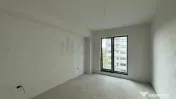 Sisesti l Apartament 3 camere l Bloc nou 