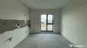 Sisesti l Apartament 3 camere l Bloc nou 