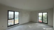 Sisesti l Apartament 3 camere l Bloc nou 