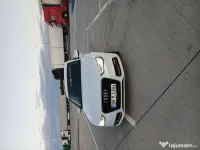 Vand AUDI A5 Sportback S-Line 