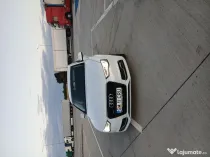 Vand AUDI A5 Sportback S-Line