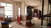 Spatiu comercial Cuza Voda/Tecuci/700 mp