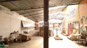 Spatiu comercial Cuza Voda/Tecuci/700 mp