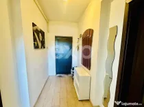 Garsonieră de vânzare, cu loc de parcare, lângă metrou,