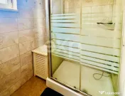 Garsonieră de vânzare, cu loc de parcare, lângă metrou,