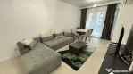 Apartament 2 camere- AMBIANCE RESIDENCE