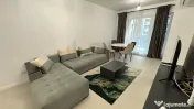 Apartament 2 camere- AMBIANCE RESIDENCE