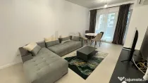 Apartament 2 camere- AMBIANCE RESIDENCE