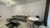Apartament 2 camere- AMBIANCE RESIDENCE