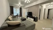 Apartament 2 camere- AMBIANCE RESIDENCE