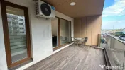Apartament 2 camere- AMBIANCE RESIDENCE