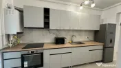 Apartament 2 camere- AMBIANCE RESIDENCE