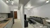 Apartament 2 camere- AMBIANCE RESIDENCE