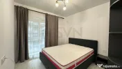 Apartament 2 camere- AMBIANCE RESIDENCE