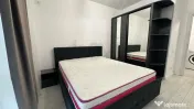 Apartament 2 camere- AMBIANCE RESIDENCE