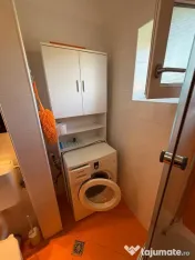 Apartament de 2 camere zona HARMANULUI,