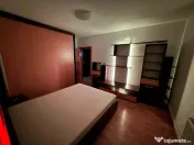 Apartament de 2 camere zona HARMANULUI,