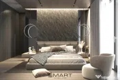 Apartament decomandat 3 camere 70mp Evolution 