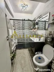 2 CAM OPEN SPACE METROU APARATORII PATRIEI MOBILAT UTILAT 