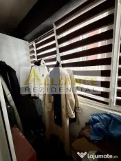 2 CAM OPEN SPACE METROU APARATORII PATRIEI MOBILAT UTILAT 