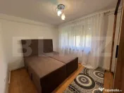 Apartament 2 camere, centrala si AC, zona Calea Severinului
