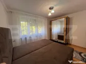 Apartament 2 camere, centrala si AC, zona Calea Severinului