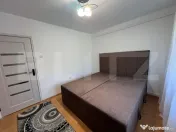 Apartament 2 camere, centrala si AC, zona Calea Severinului