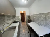 Apartament 2 camere, centrala si AC, zona Calea Severinului