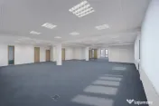 Spatiu comercial Calea Dumbravii 