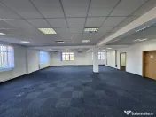 Spatiu comercial Calea Dumbravii 