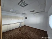 Spatiu comercial Calea Dumbravii 