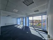 Spatiu comercial Calea Dumbravii 