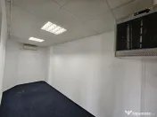 Spatiu comercial Calea Dumbravii 