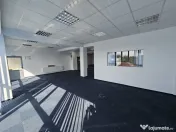 Spatiu comercial Calea Dumbravii 