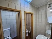 Spatiu comercial Calea Dumbravii 