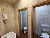 Spatiu comercial Calea Dumbravii 