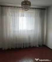 Casa Individuala 4 camere, 106 mp, teren 414 mp Cluj Napoca 