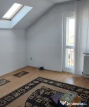 Casa Individuala 4 camere, 106 mp, teren 414 mp Cluj Napoca 