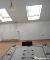 Casa Individuala 4 camere, 106 mp, teren 414 mp Cluj Napoca 