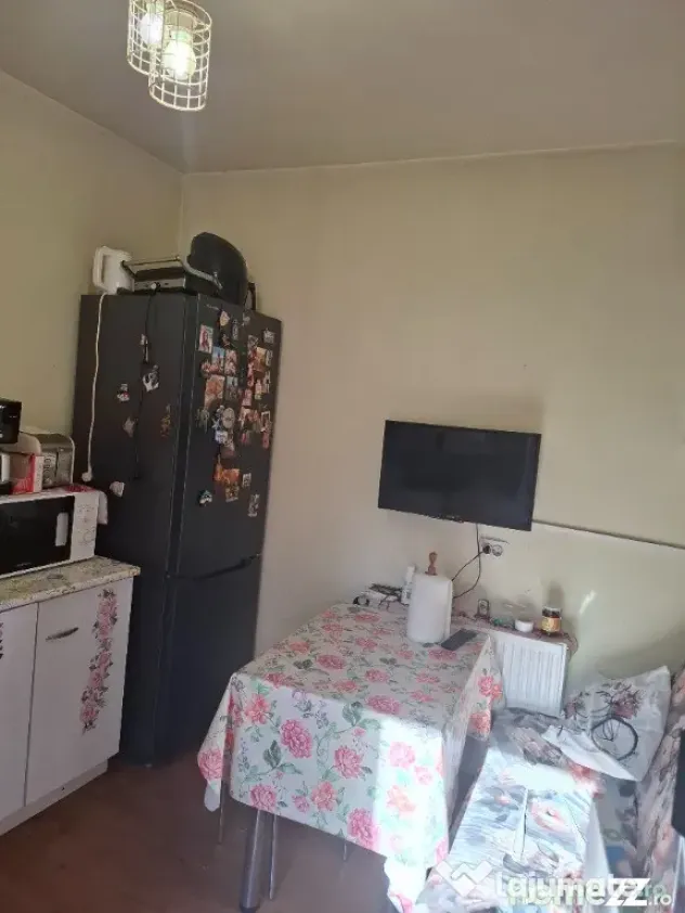 Particular vând casă plus teren 195 mp sector 1 Străulești - Bucuresti (Bucuresti-Ilfov)