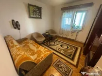 Apartament 2 camere decomandat 52 mp Zorilor Cluj Napoca