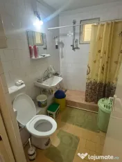 Apartament 2 camere decomandat 52 mp Zorilor Cluj Napoca 