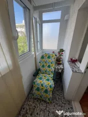 Apartament 2 camere decomandat 52 mp Zorilor Cluj Napoca 