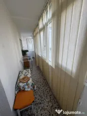 Apartament 2 camere decomandat 52 mp Zorilor Cluj Napoca 
