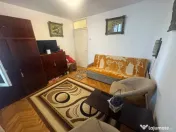 Apartament 2 camere decomandat 52 mp Zorilor Cluj Napoca 