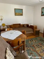 Apartament 2 camere decomandat 52 mp Zorilor Cluj Napoca 