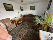 Apartament 2 camere decomandat 52 mp Zorilor Cluj Napoca 