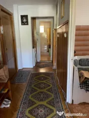 Apartament 2 camere decomandat 52 mp Zorilor Cluj Napoca 